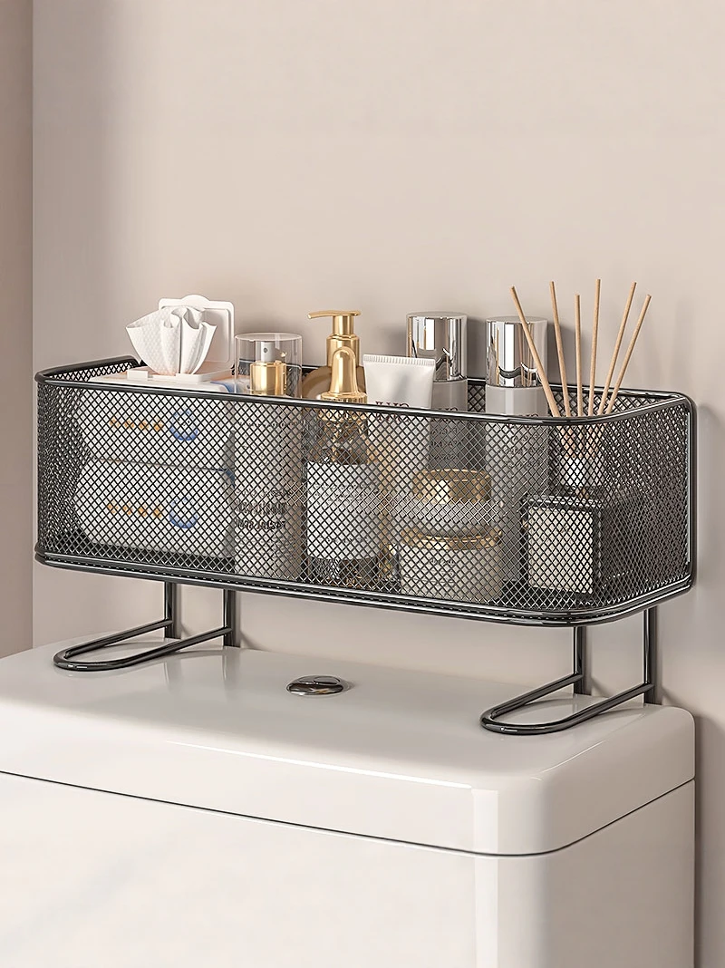 toilettes-de-salle-de-bain-au-dessus-du-rangement-monte-ra-organisateur-de-toilettes-multifonctionnel-en-acier-au-carbone-aucun-installation-necessaire-elfe
