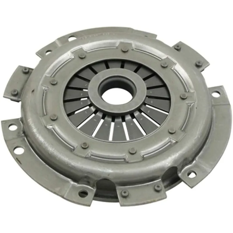 

200mm Pressure Plate, Fits Beetle 63-70 Bus 63-70 Swing Axle,