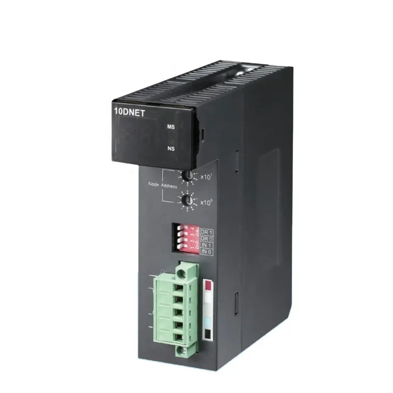 In Stock Delta Plc …