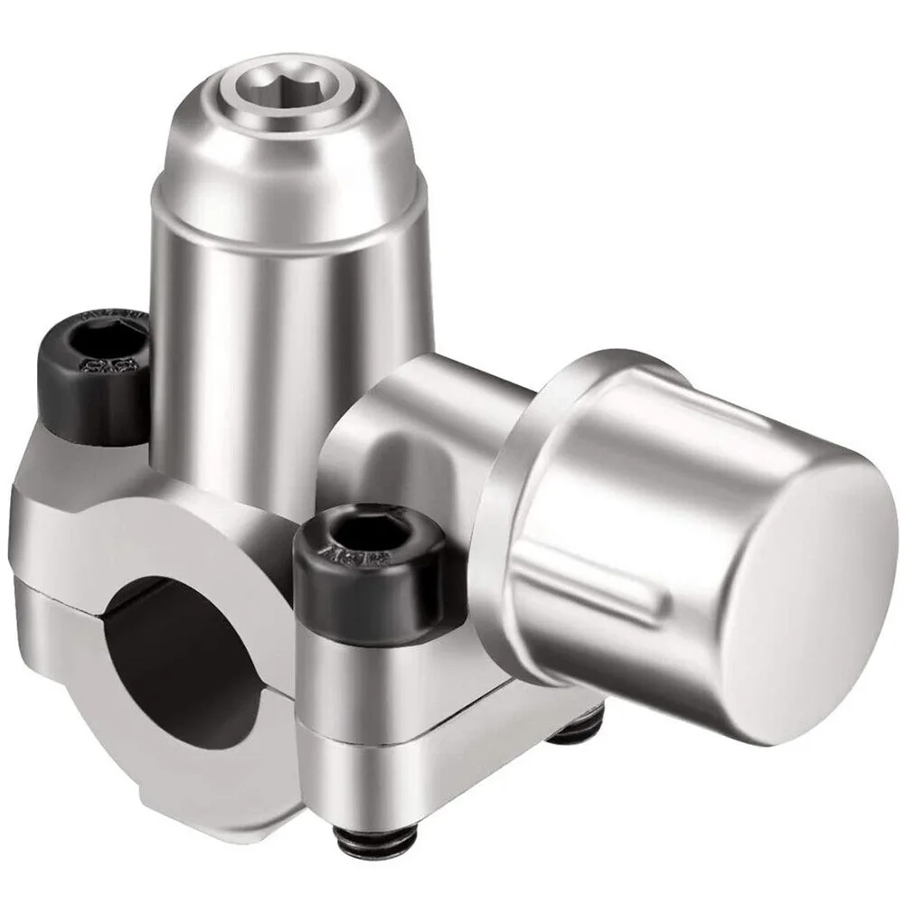 1 Set Piercing Valve Line Tap Faucet Valve Kit 1/4 5/16 3/8 Refrigerator Piercing Puncture Valve With Spanner For HVAC