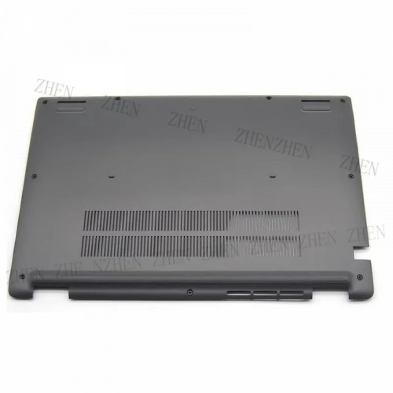 

Y Новинка для DELL Latitude 3440 E3440, нижняя крышка корпуса 0WXWMM