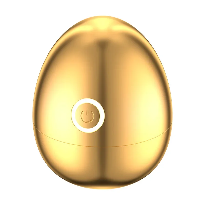 

2025Новая электрическая бритва, машинка для стрижки волос, перезаряжаемый магнитный нож для бороды, длительный срок службы батареи