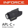 APL-C BK