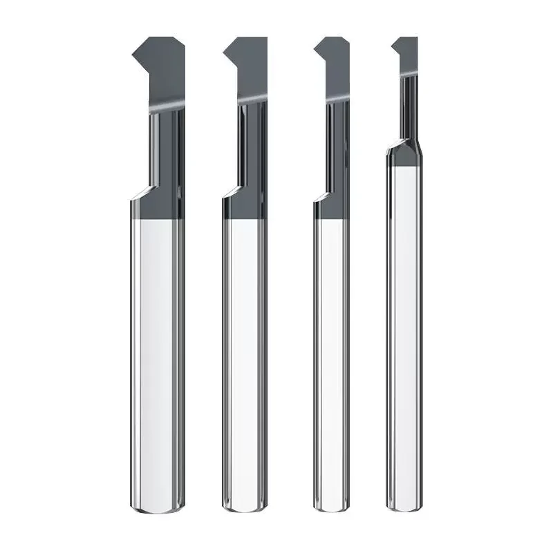 SBCR SBWR boring cutter Internal Turning Tool Copying Small Hole For Metal