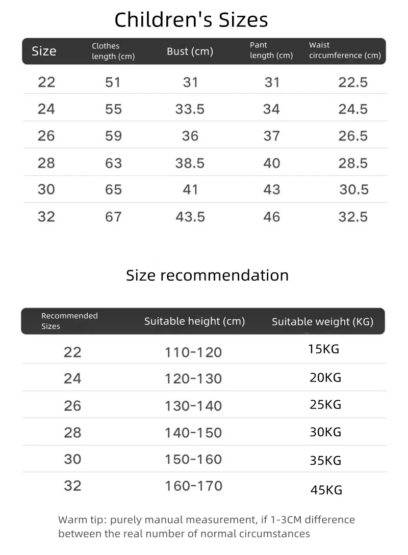 Jungen-Sportbekleidungsset, schnelltrocknend, kurzärmeliges T-Shirt, Shorts, atmungsaktiv, zum Laufen, für das Fitnessstudio, für das Training, Sommer, zweiteiliges Outfit. – Detail 1