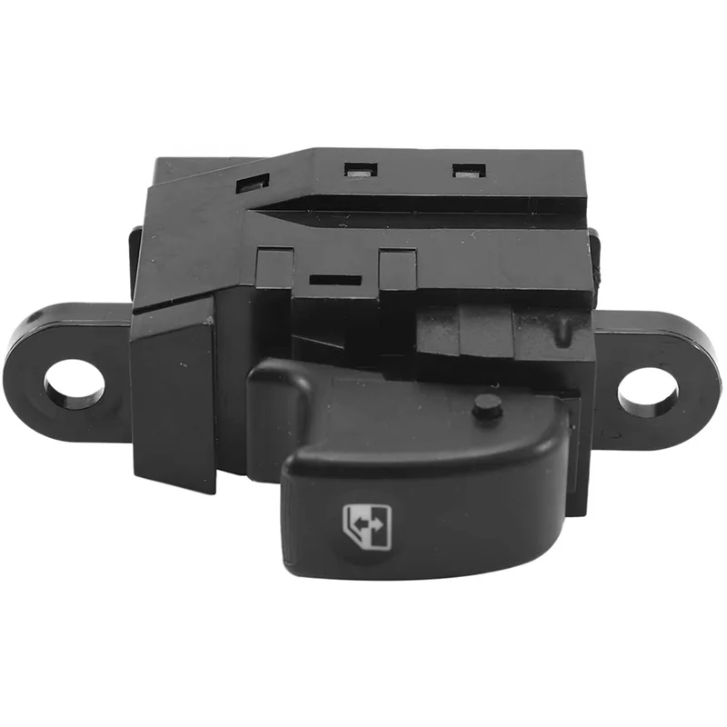 

A03Q-2X Left &Right Hand Car Electric Power Master Window Switch Lifter For HYUNDAI H1 STAREX 2001-2006 93570-4A000