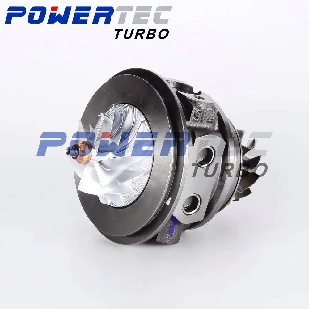 Turbo For Car Cartridge 4933502050 MFS 49335-02050 For BMW 3er F30, F35, F80 M3 2979ccm, 317KW, 431PS 2014-2016 Engine Parts