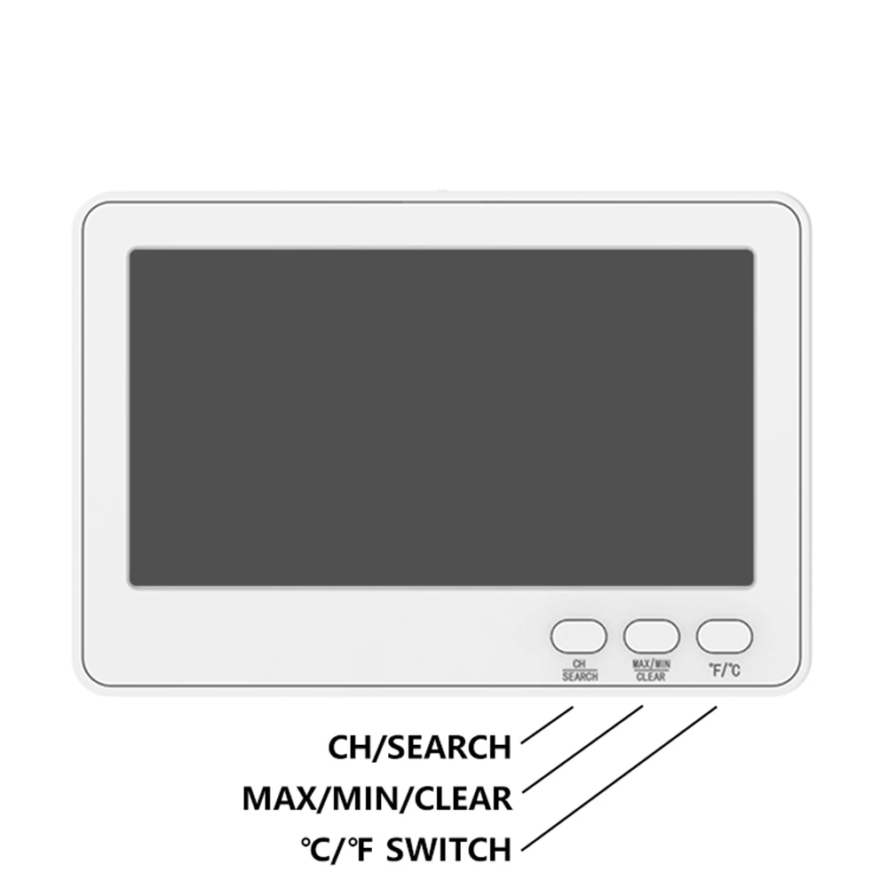 Thumbnail 4 - #73 Best Barometers to Buy In 2026