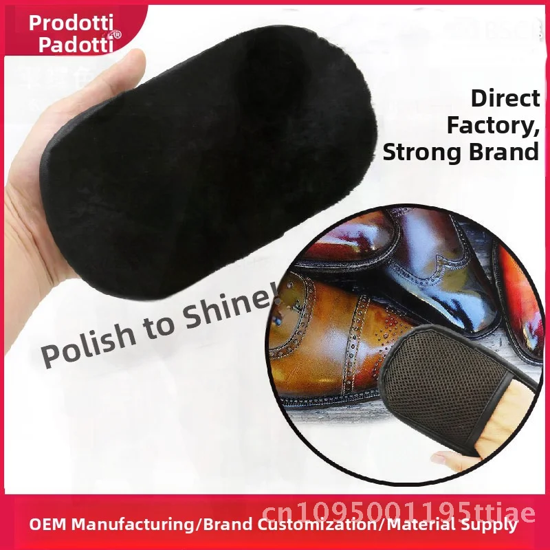 

Уход за кожей, перчатки для полировки обуви, мойка автомобиля, чистка, оптовая продажа, удаление пятен, черные перчатки, аксессуары для чистки обуви