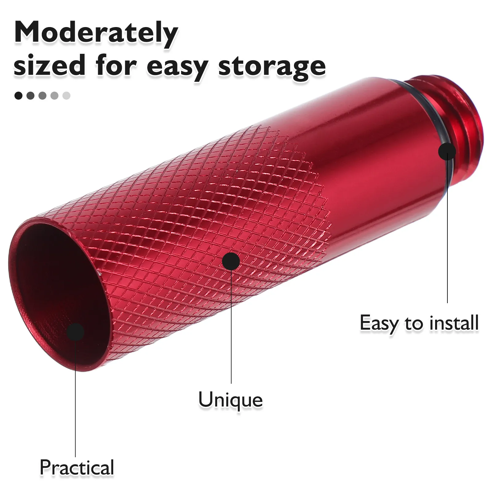 Aluminum Alloy Oil Change Funnel Engine Repair Tools for Car Vehicles Home Garages Generator Filling Automotive Maintenance