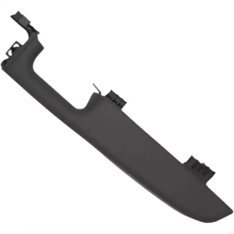 

242A Replacement Automotive Interior Armrest Handle for 99-06 Front Left Door Armrest Handle 88981574 Vehicle Accessory
