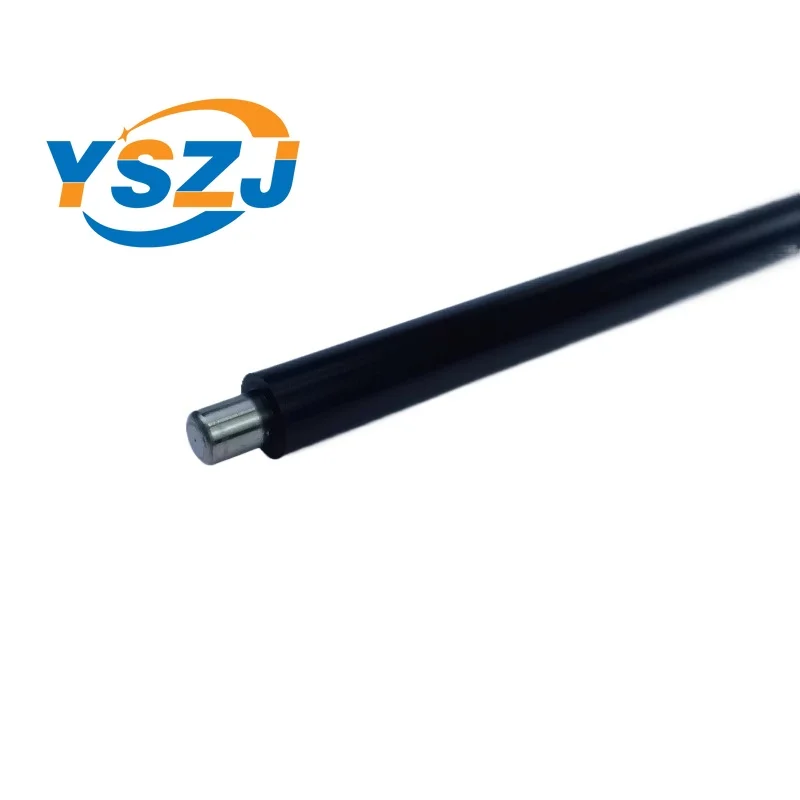 

5pcs Primary Charge Roller for Kyocera FS 2100 4100 4200 4300 P3045 P3050 P3055 P3060 M3040 M3145 M3540 M3550 M3560 M3645 M3655