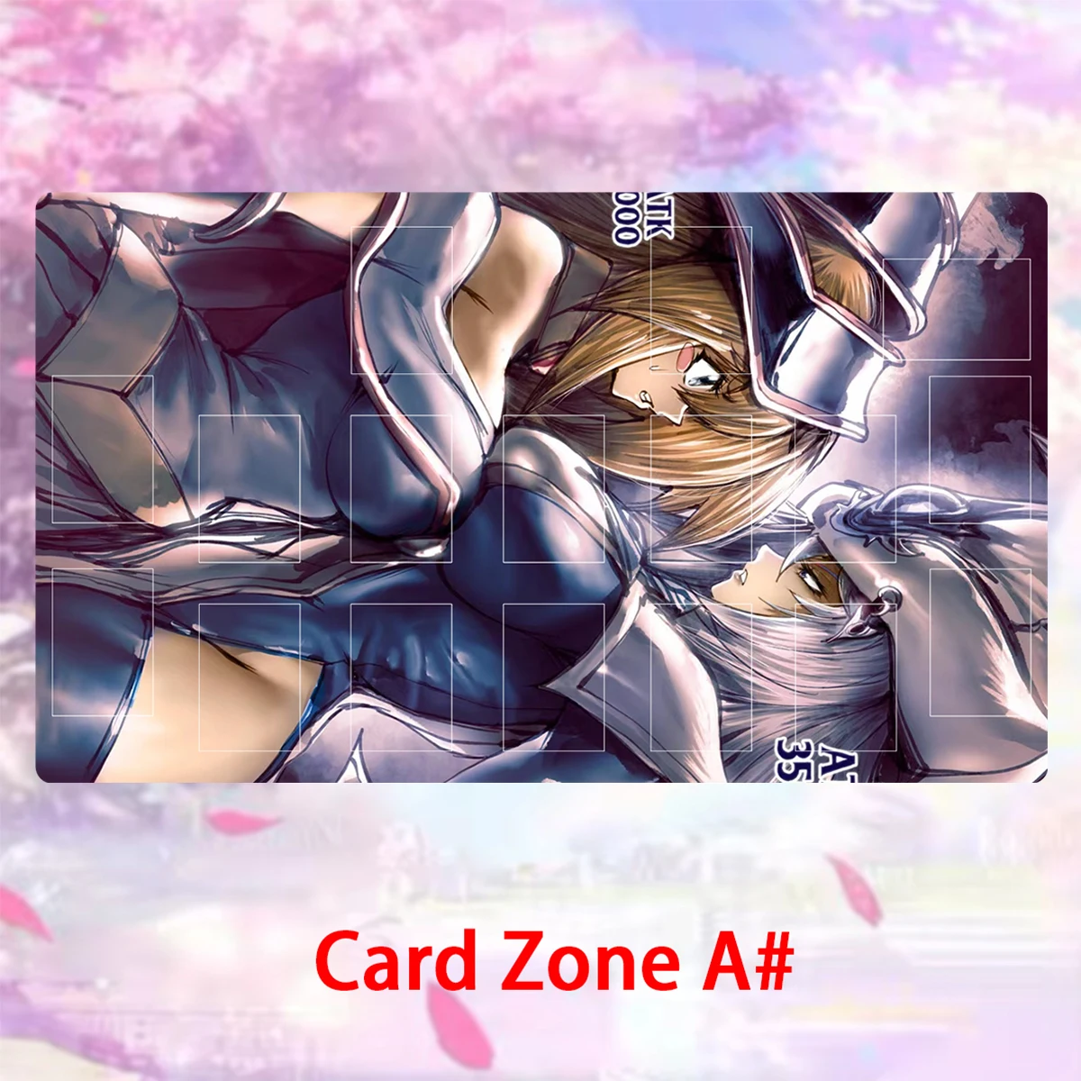 YuGiOh Dark Magician Girl Playmat Silent Magician TCG CCG Board Game Trading Card Game Mat Anime Mouse Pad Desk Mat Zones & Bag - AliExpress 7 YuGiOh Dark Magician Girl Playmat Silent Magician TCG CCG Board Game Trading Card Game Mat Anime Mouse Pad Desk Mat Zones & Bag - AliExpress 7