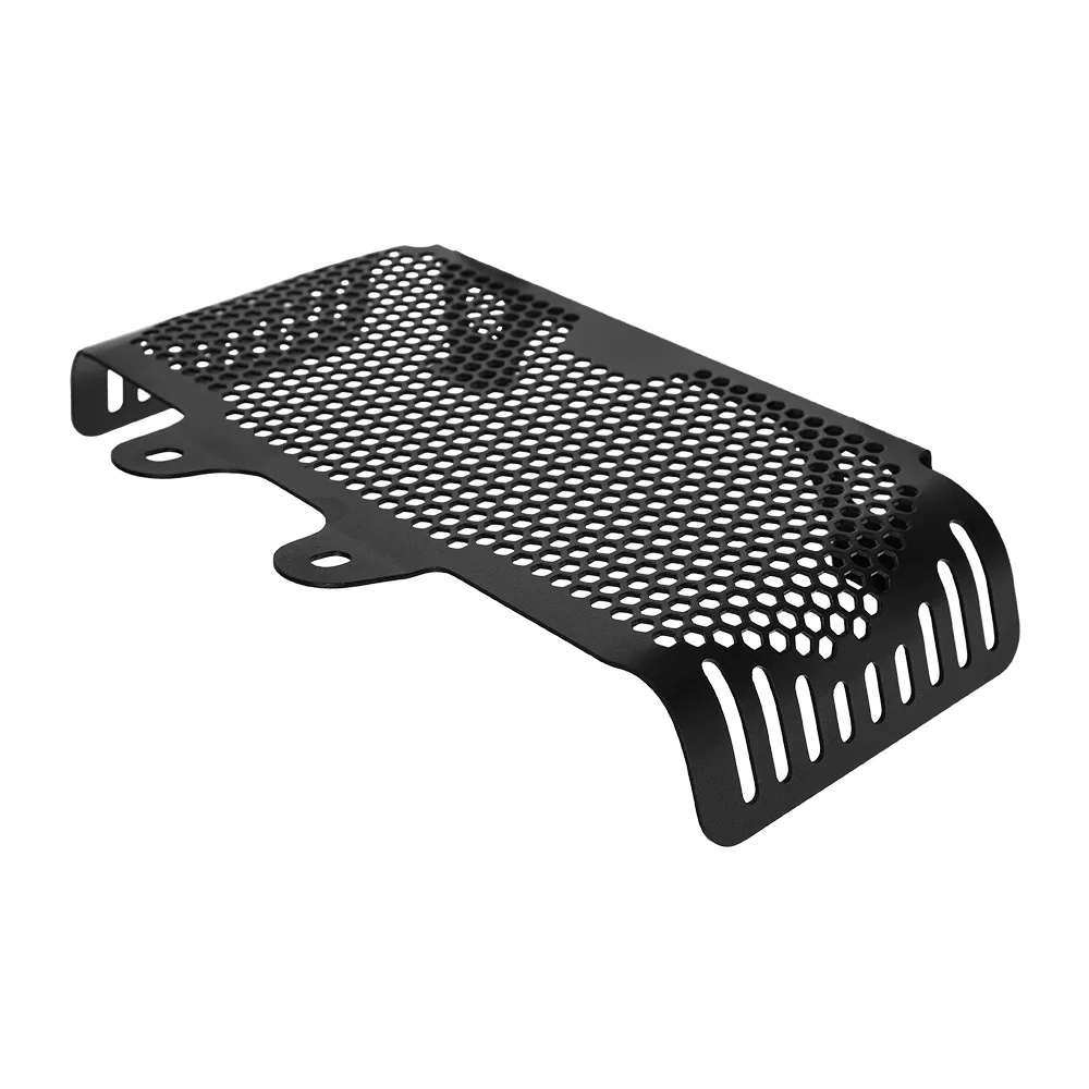 Motorcycle Radiator Guard Grille Oil-Cooler Grill Cover For BMW R nine T 2014-2020 R NINE T R9T Scrambler Urban GS Racer Pure