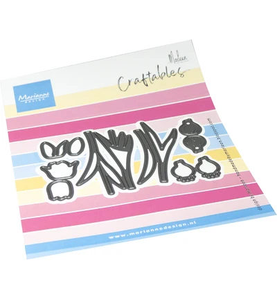 Slakken en vlinders 2026 nieuwe metalen stansmessen voor doe-het-zelf scrapbooking ambachten maker fotoalbum sjabloon handgemaakte decoratie