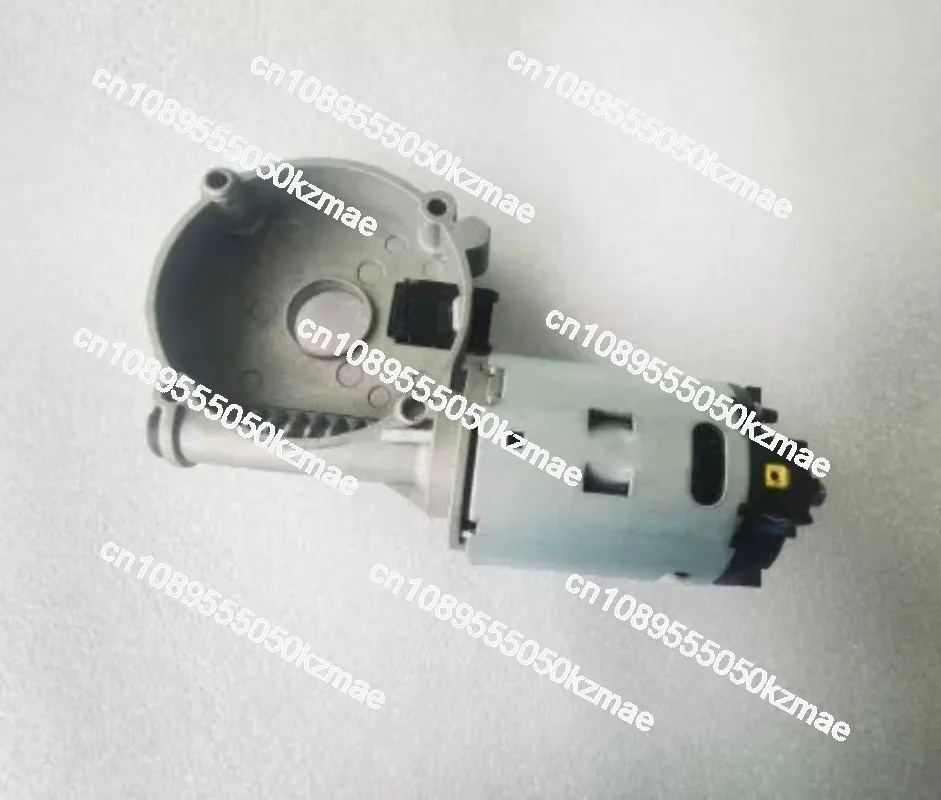 Replacement Of Coff…