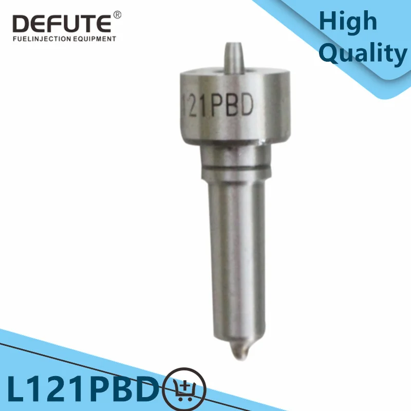 Common rail injector nozzle L133PBD L121PBD L096PBD L076PBD L194PBC L025PBC L221PBC L216PBC G341 G374 G379 ZHYHA21S33