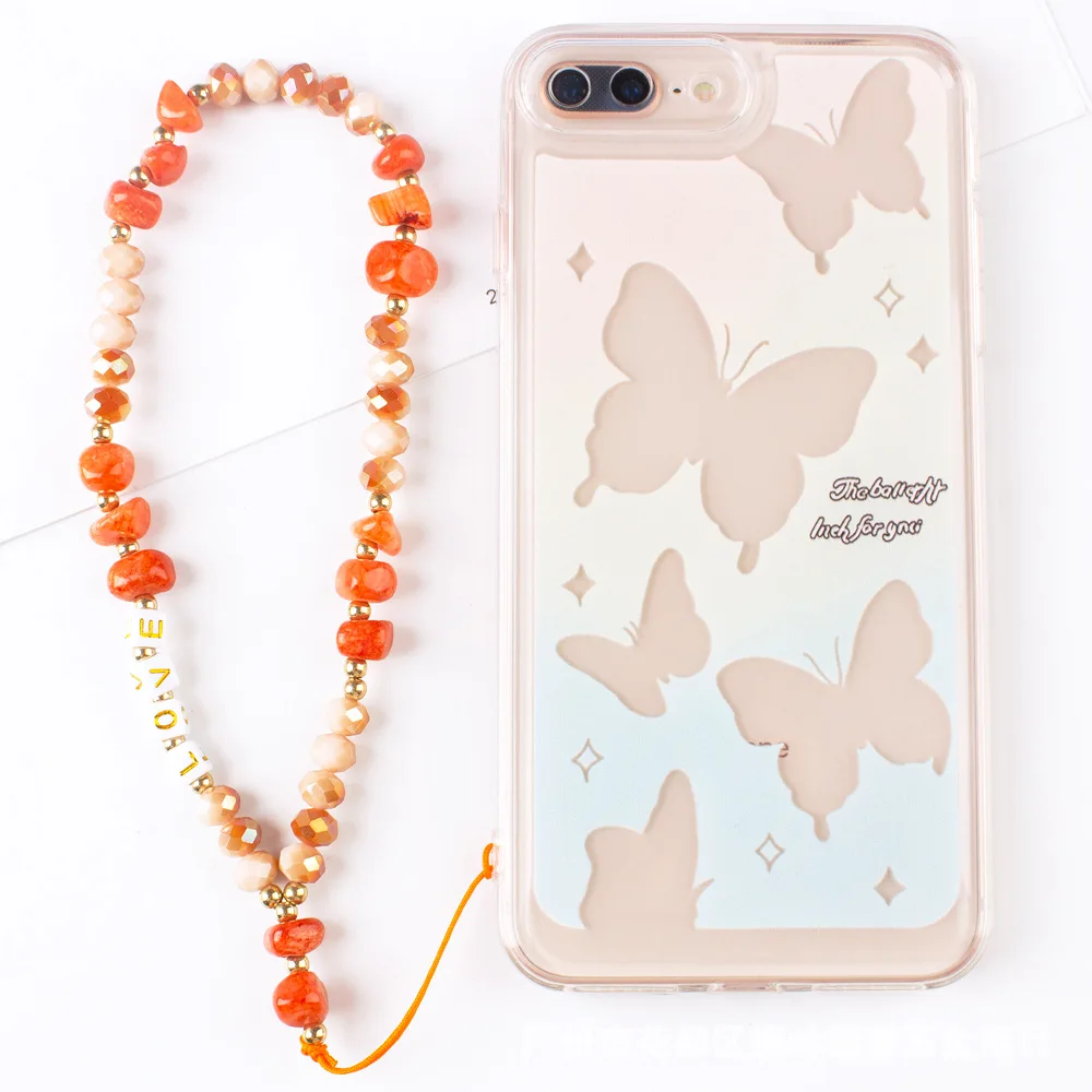 携帯電話,携帯電話アクセサリー,クリスタル