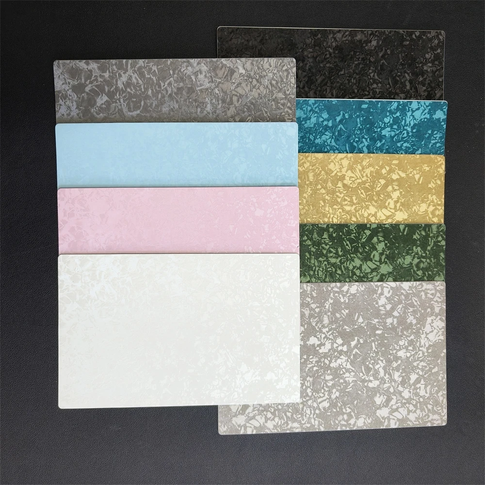 FONLYU قذيفة الملمس 3M الجلود الهاتف الخلفي الجلد الخلفي فيلم ل هيدروجيل الراسمة آلة قطع الزجاج الخلفي ملصقات واقية