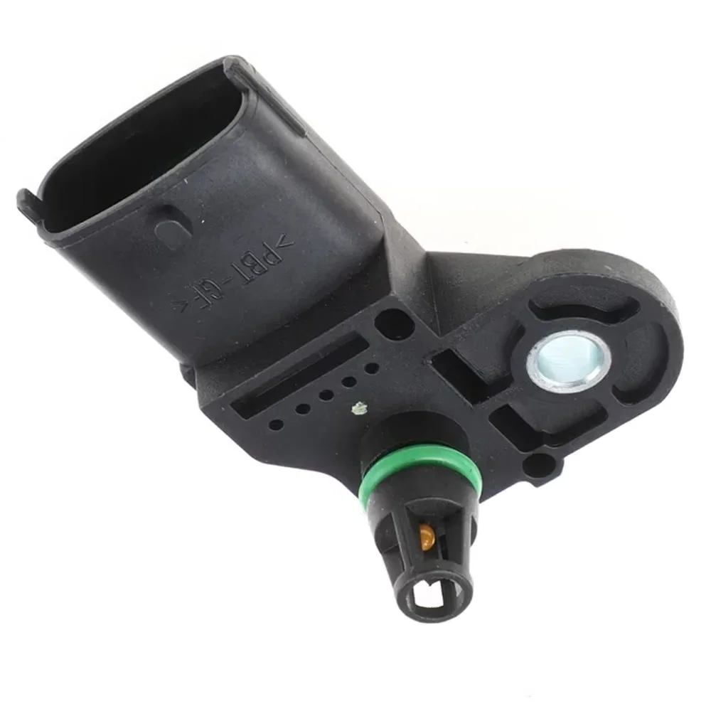 For Pressure MAP Sensor For Vauxhall Vectra Signum Zafira Astra Frontera 0281002437