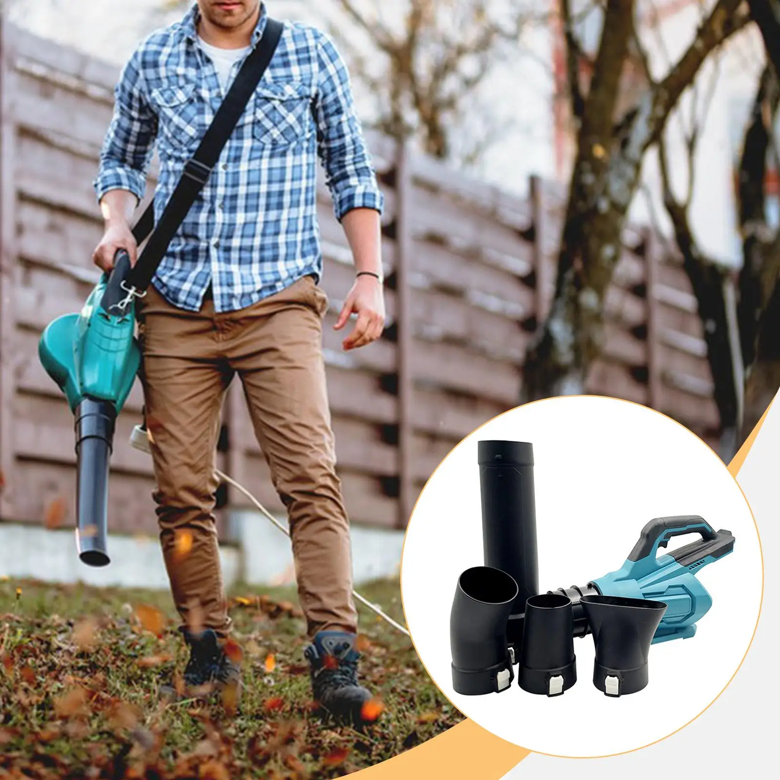 soplador-de-hojas-electrico-portatil-de-21v-para-soplar-hojas-3-boquillas-intercambiables-limpiador-de-nieve-para-cuidado-del-cesped