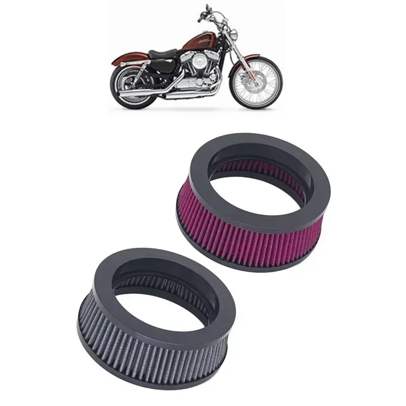 For Motorcycle Air …