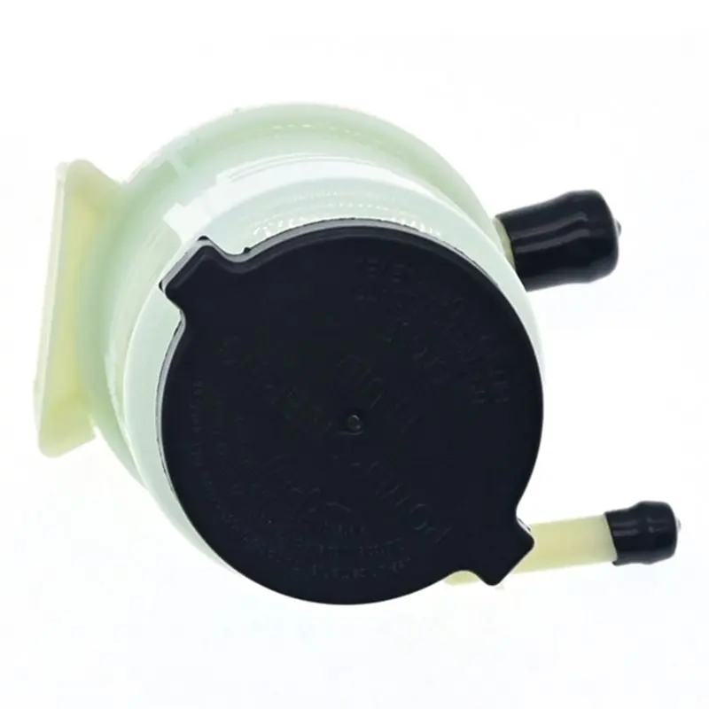 AB96-Oil Bottle For 44360-35170 Car Power Steering Pump- For Lexus GX470 Toyota Prado 4Runner FJ Cruiser