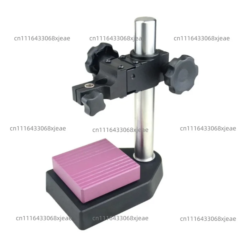 Granite Height Gauge Marble Measuring Table Ceramic Measuring Block Depth Gauge Platform