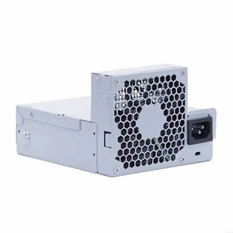 D10-240P2A D10-240P1A HP2402A0 PSU untuk CFH0240AWWA 4Pin 240W Catu Daya