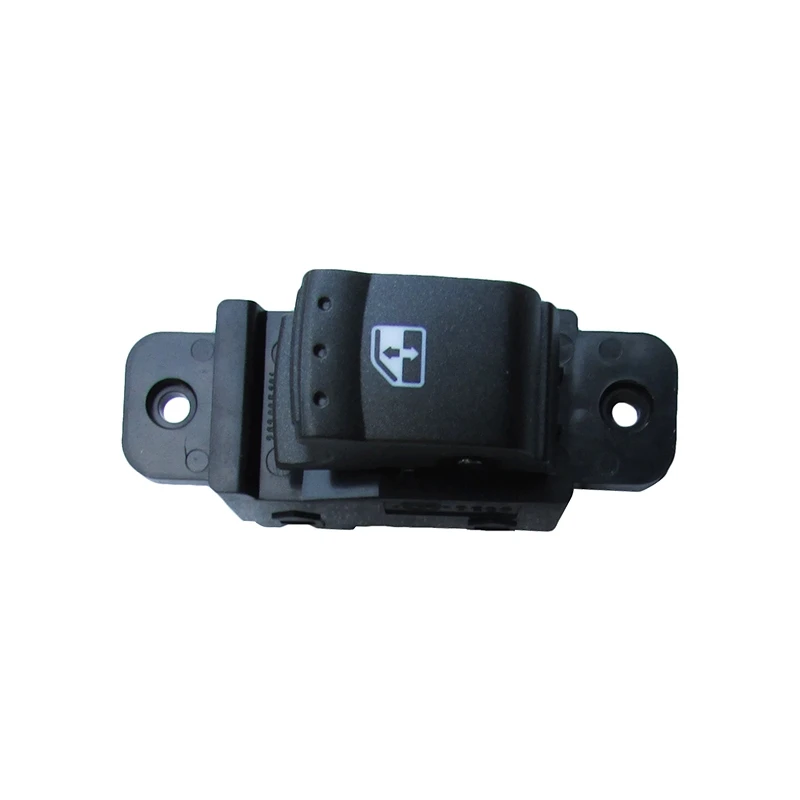 8583035000 SsangYong-Window-Lifter-Switch rexton actyon sport tivoli musso korando kyron istana rodius