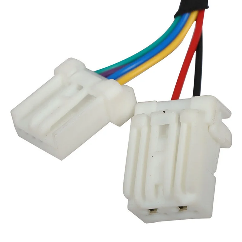 

A040-New Car Rear Hatch Motor(LH) For HONDA CR-V V 2016 2017 2018 Electric Trunk Air Spring 74961TLA305 Replacement Accessories