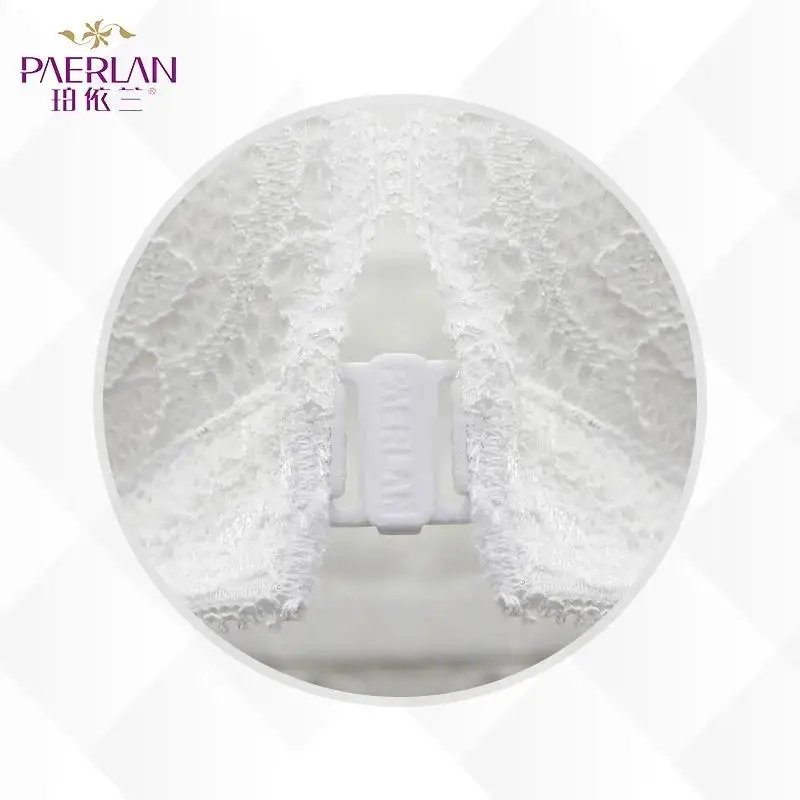 Sexy Push Up Thin Lace Bra Floral Bow Front Closure Seamless Wire Free Small Breast White 1/2 Cup Women Underwear