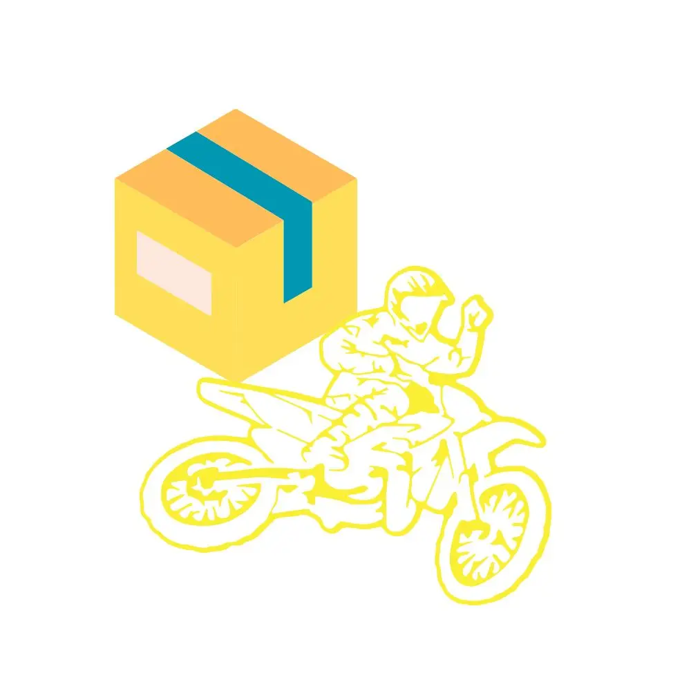 Este enlace creado para reemplazar piezas faltantes para clientes que recibió piezas faltantes (nota: no realice pedidos a voluntad)