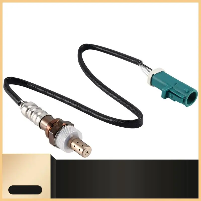 

O2 Oxygen Sensor For Ford Fiesta MK1 Connect Focus 98AB-9F472-BB-N30R
