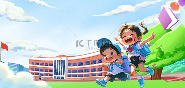 

Передний и задний металлические корпуса осей для радиоуправляемых машинок 1/8 YK4081, 4082, 4083, Absima Sherpa: запасные части для тюнинга