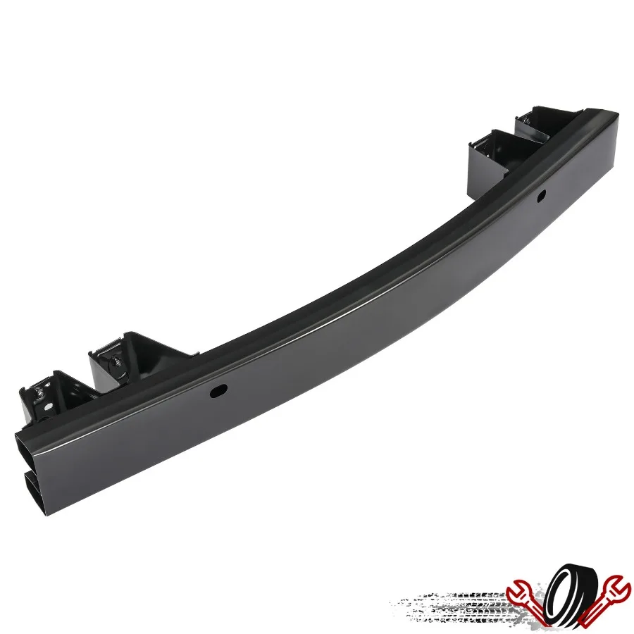 

Rear Bumper Reinforcement For Chevy Impala 2006-2013 andamp; Impala Limited 2014-2016