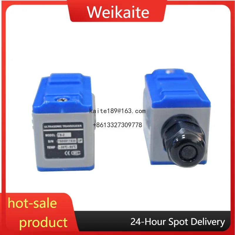 TUF-2000M TUF-2000B…