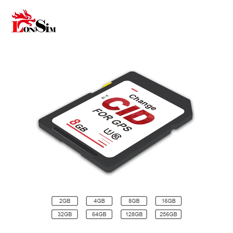 بطاقة ذاكرة Sd جديدة سعة 32 جيجابايت مع تحديث خريطة 2024 لفئة Garmin Pilot A213 V20 C الأوروبية #4