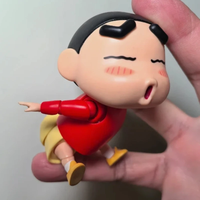 figura-de-accion-articulada-de-moda-de-bandai-shfiguarts-crayon-shin-chan-nohara-shinnosuke-dynamic-superman-regalos-sorpresa-para-los-fans