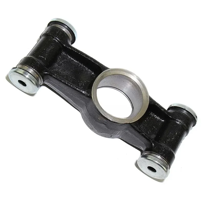 for ATV Rear Axle Bracket Support  CF500 550 600 CF625 U5 U6