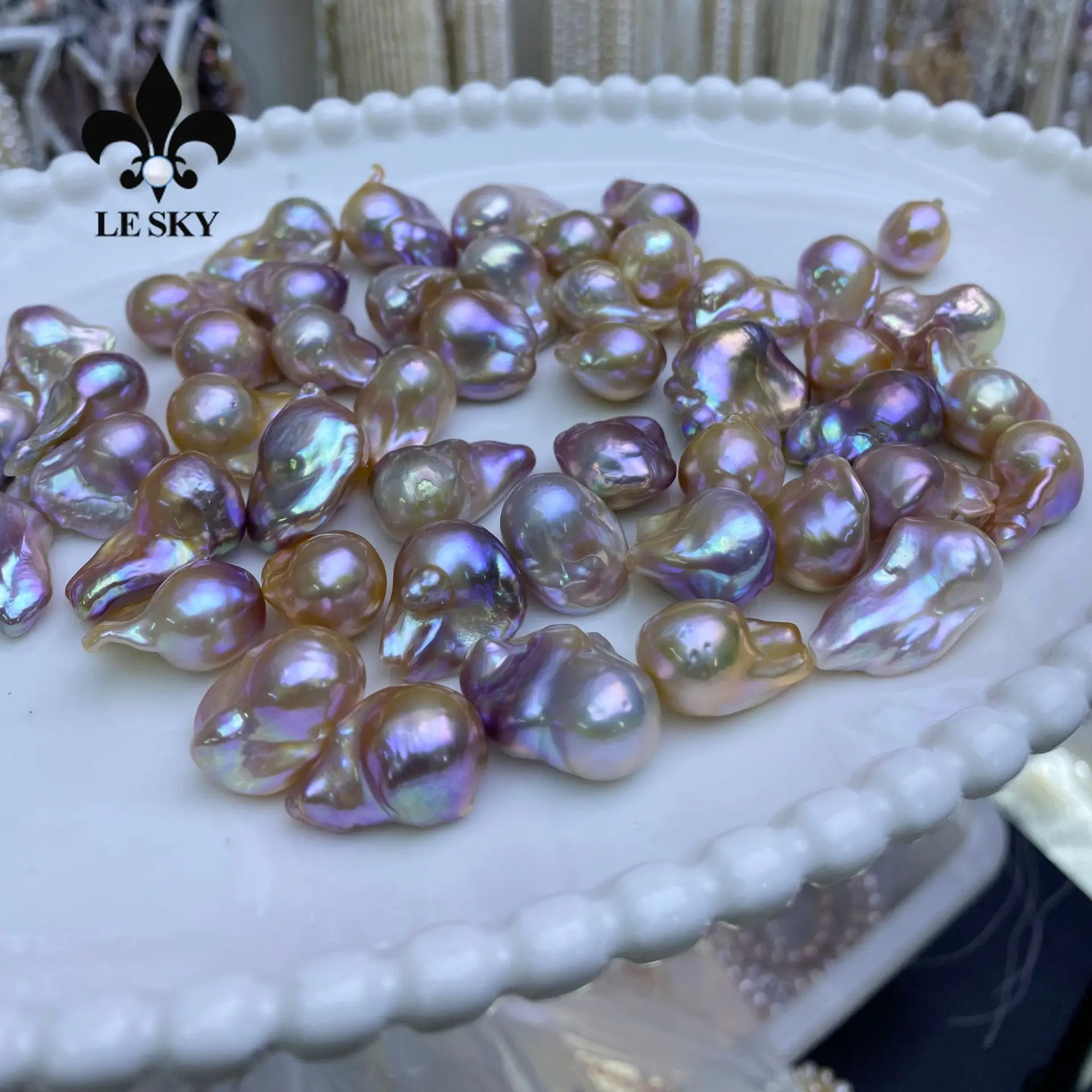 14-25mm-purple-baroque-pearl-bead-irregural-natural-freshwater-pearls-loose-beads-for-diy-necklace-bracelet-earrings-accessories
