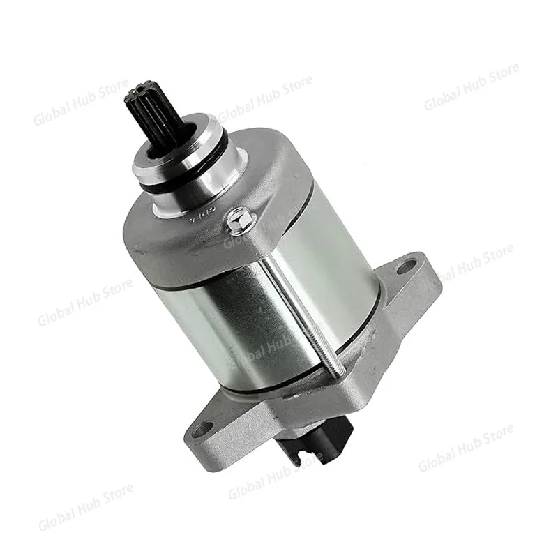 

55440001000 Starter Motor for KTM 250 300 Motorcycle Parts, Starter Motor