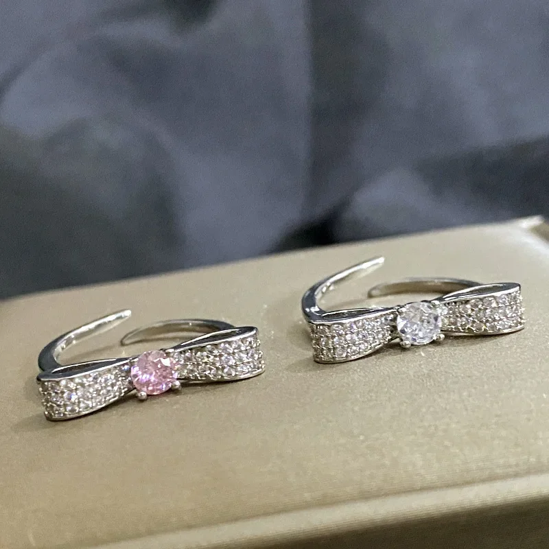 Mdl Moissanite Styl… - image