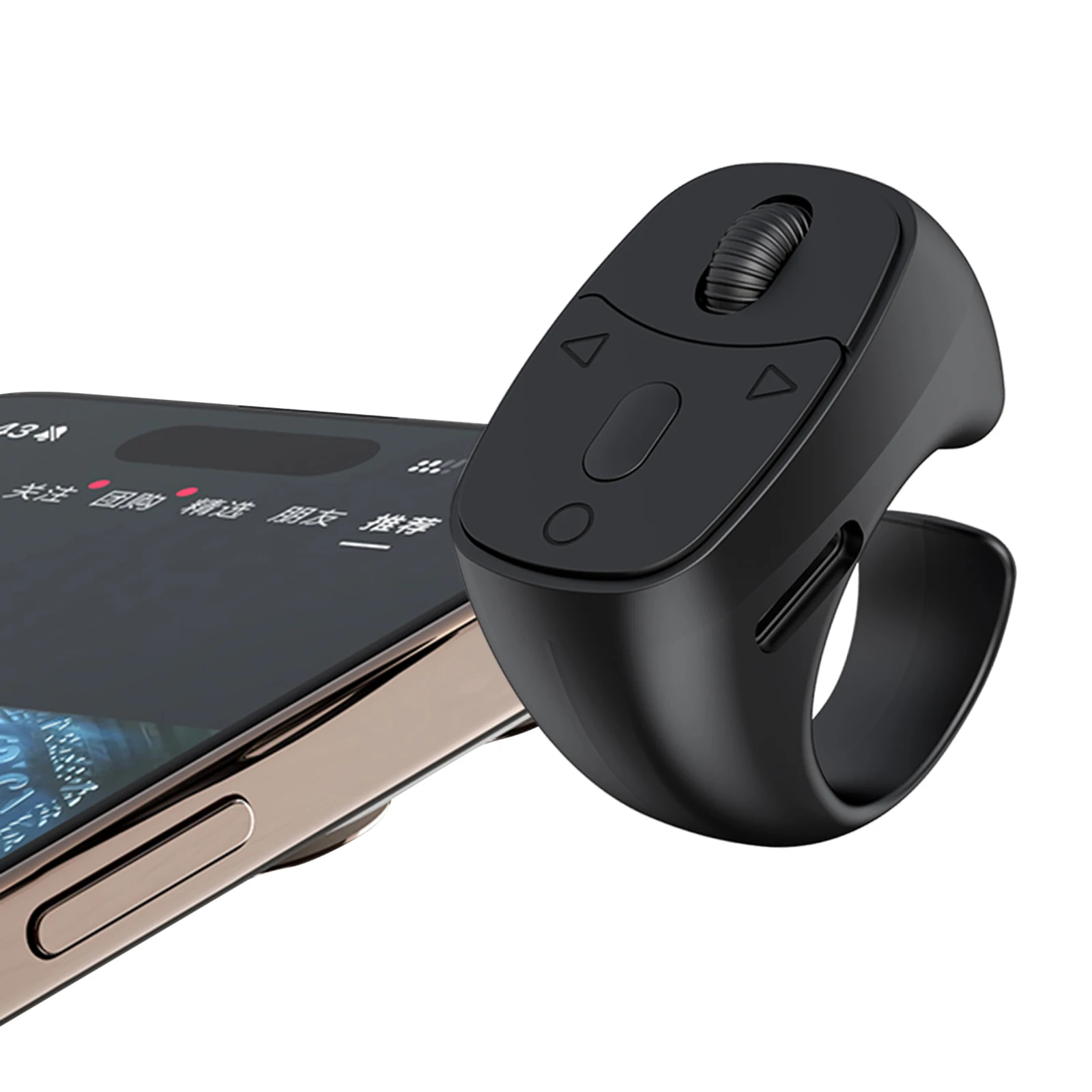 Thumbnail 3 - #71 Best Wireless Bluetooth Mouse to Buy In 2026