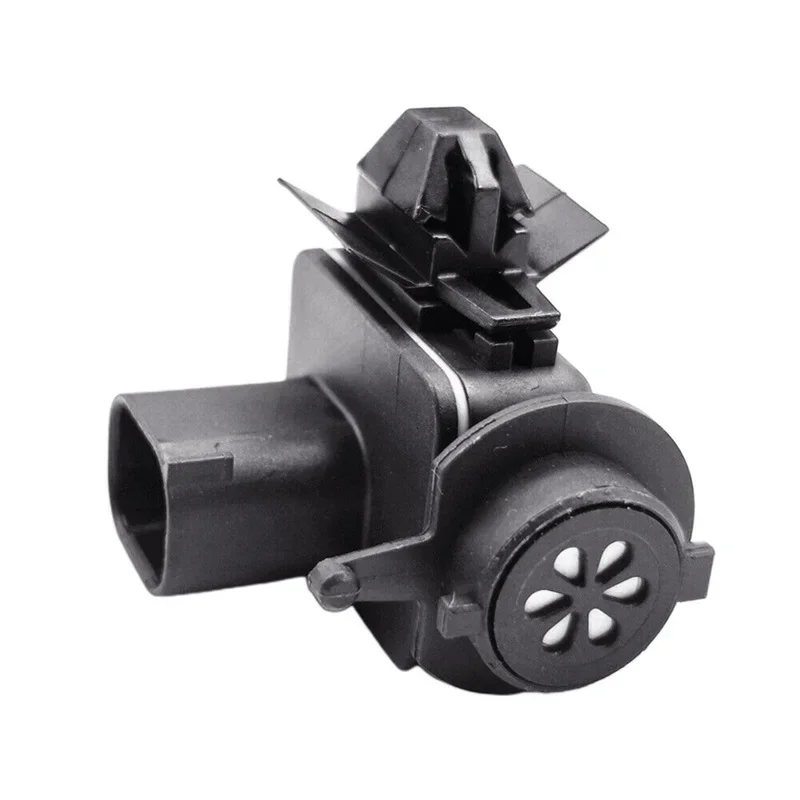 Genuine Original Air Quality Sensor 5K0907659 for VW Beetle CC EOS Golf R MK5 MK6 Passat B6 B7 Tiguan 1 Tiguan 2  Fittings