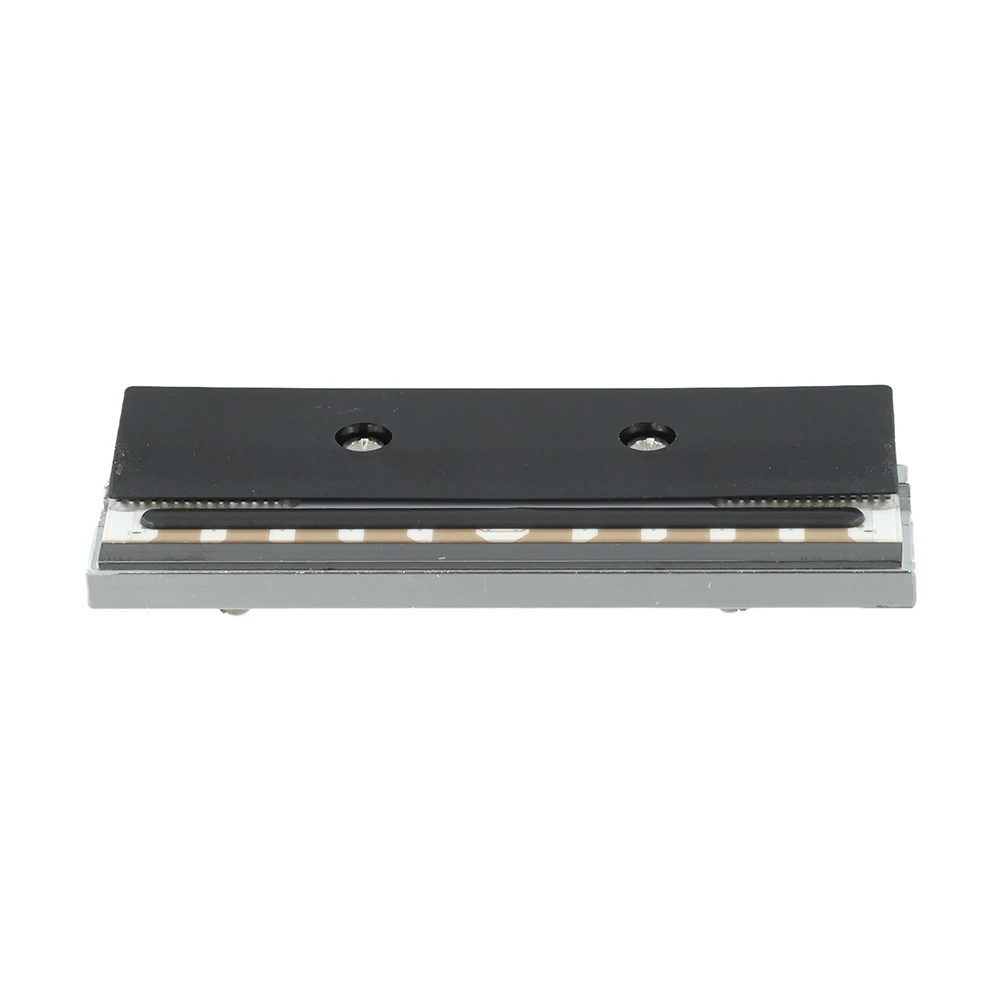 For Bizerba GLP80 Series Printhead Replacement Supporting KD2003 DC91B KD2003 DC91C for Label and Barcode Printers