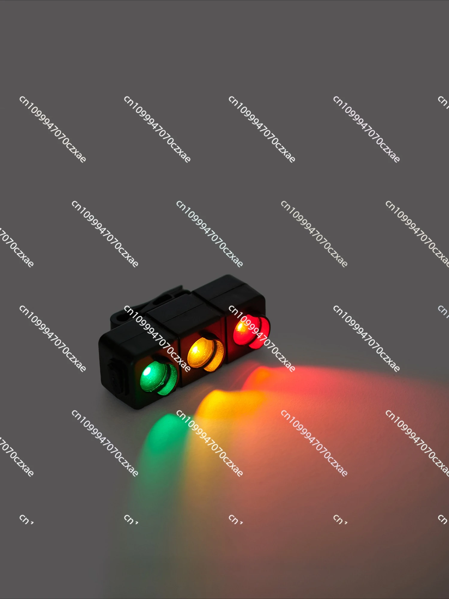 

Bicycle Tail Lights, Traffic Lights, Strong Tail Lights, Cycling Accessories