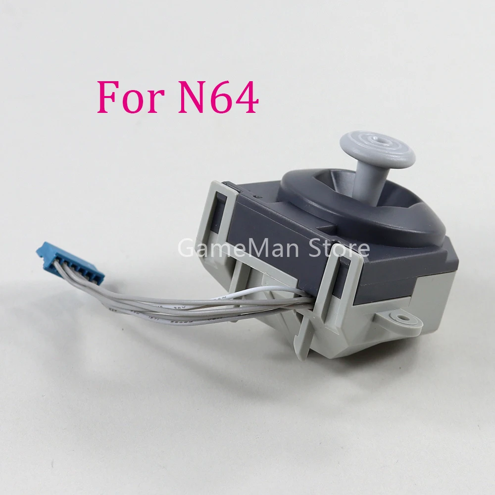 1Pc For Nintendo N6…