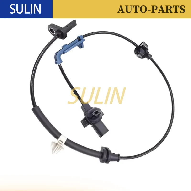

ABS Sensor For Honda Accord IX VIII Acura TSX 57450-TA0-A01 57450TA0A01