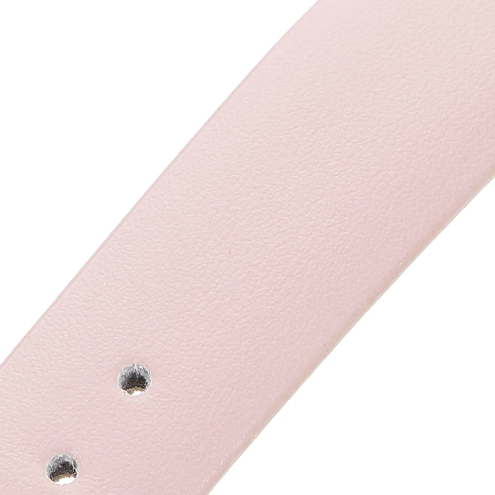 

Women Quartz Number Dial Watch Simple Elegant Style Adjustable Time Casual Daily Wear PU Strap Wristwatch